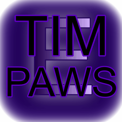 timepaws.com